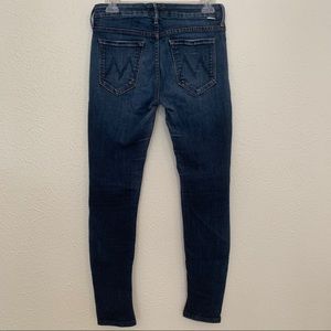 💙 MOTHER Looker 27 💙